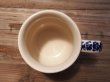 画像5: 【ポーランド　ボレスワヴィエツ陶器】マグ／赤い花A (5)