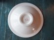 画像5: 【チュニジア／ナブール陶器】テプシ（クスクス皿）5 (5)