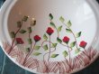 画像2: 【チュニジア／ナブール陶器】テプシ（クスクス皿）5 (2)