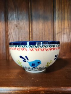 ポーリッシュポタリー（ポーランド食器） - 雑貨屋 Horse Tail